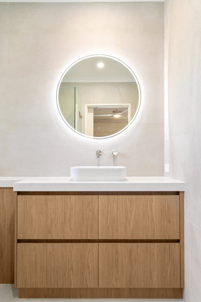 Bathroom Design for Commercial Businesses image
